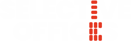 Selective Offices
