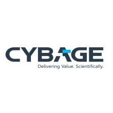 cybage