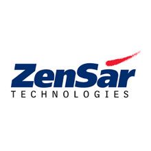 zensar