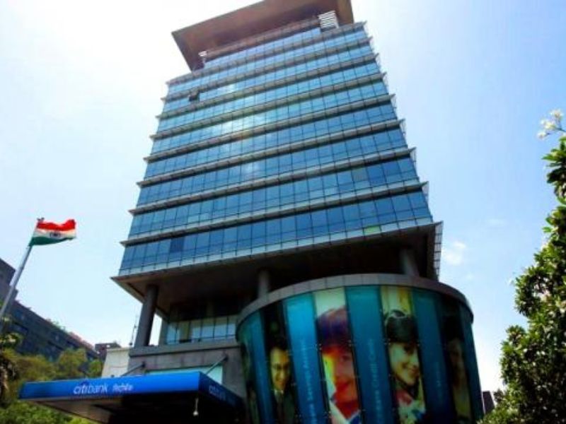 Premium Fully-Furnished 5500 sqft Office for Lease at The Onyx, Koregaon Park, Next to Westin Hotel – Pune